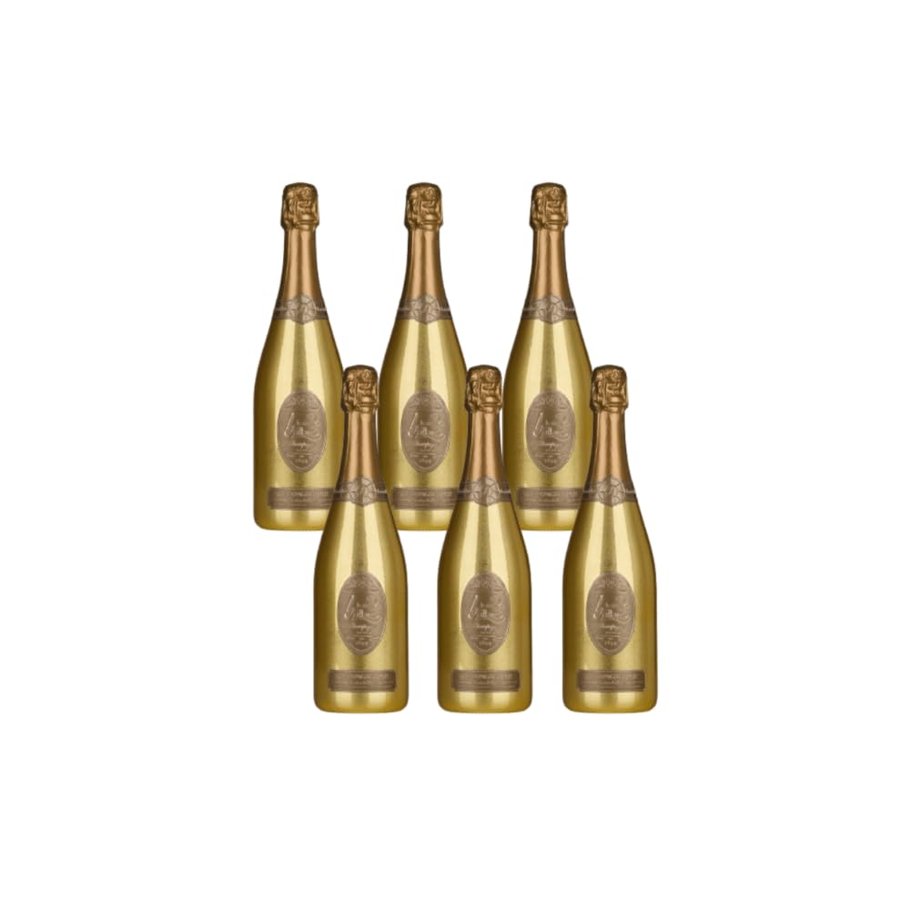 Amazon.co.jp: ル・レーヴ・ブリヤン ブラン・ド・ブラン Le Reve